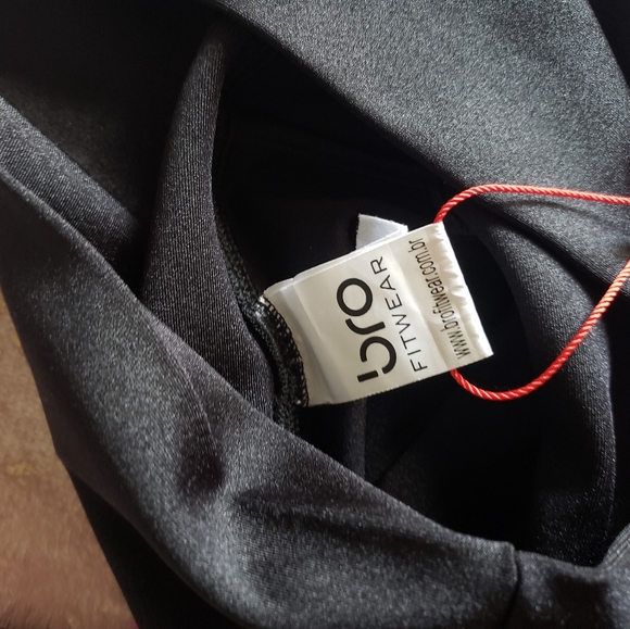 BRO FITWEAR | Leggings - Picture 15 of 16